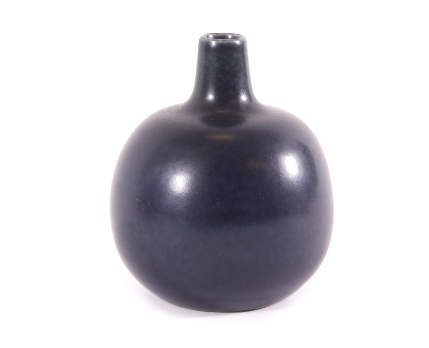 Triller Tobo vase