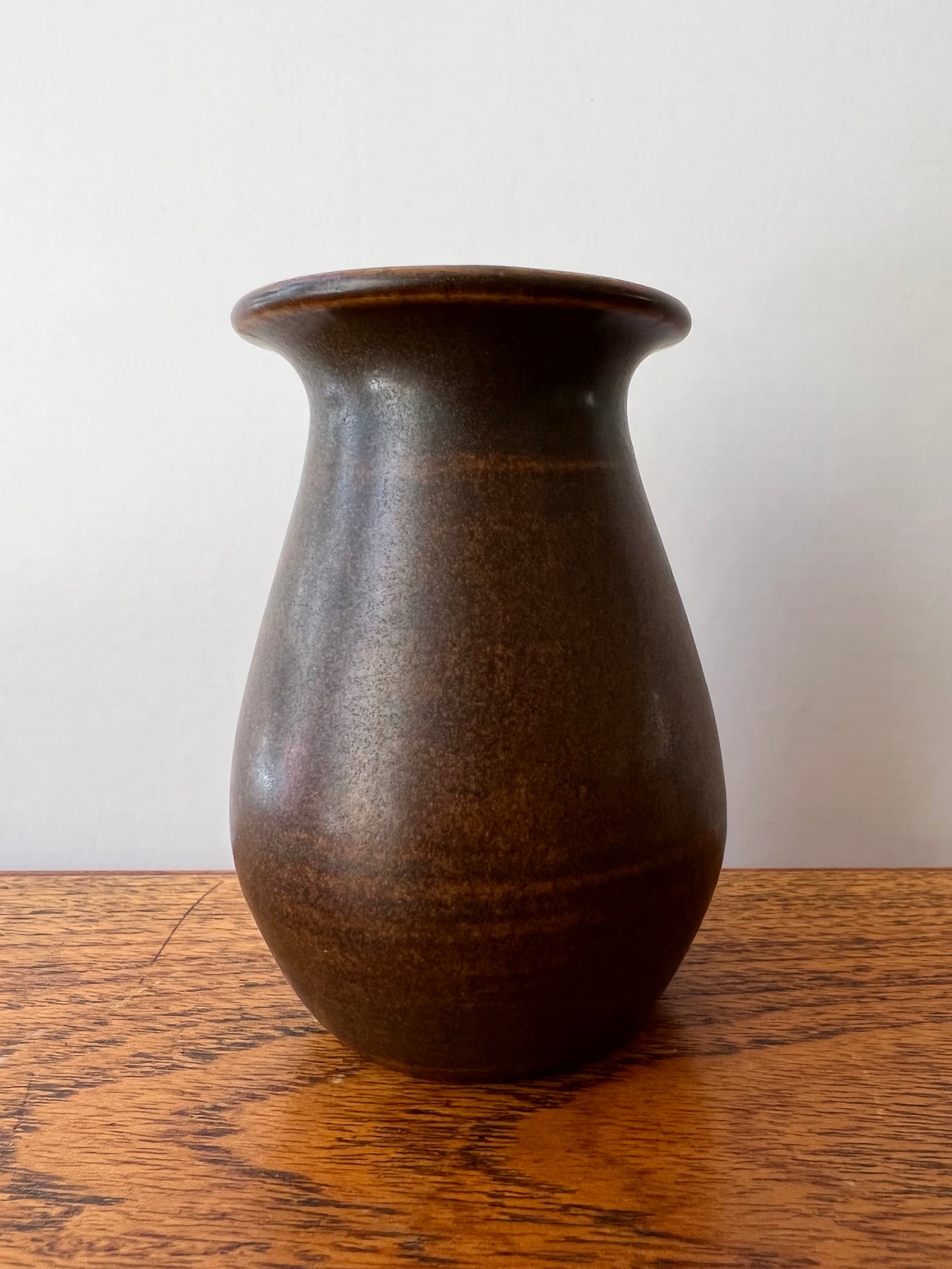 Triller Tobo vase