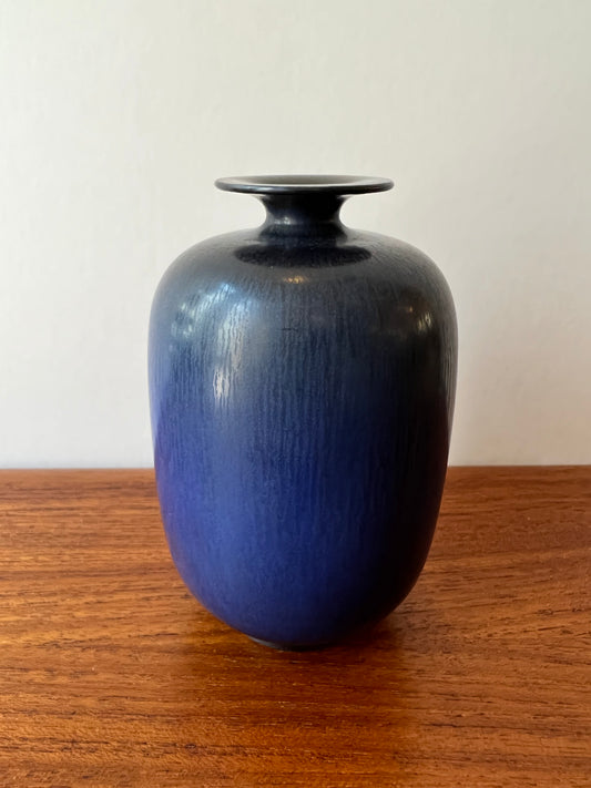Berndt Friberg vase Gustavsberg