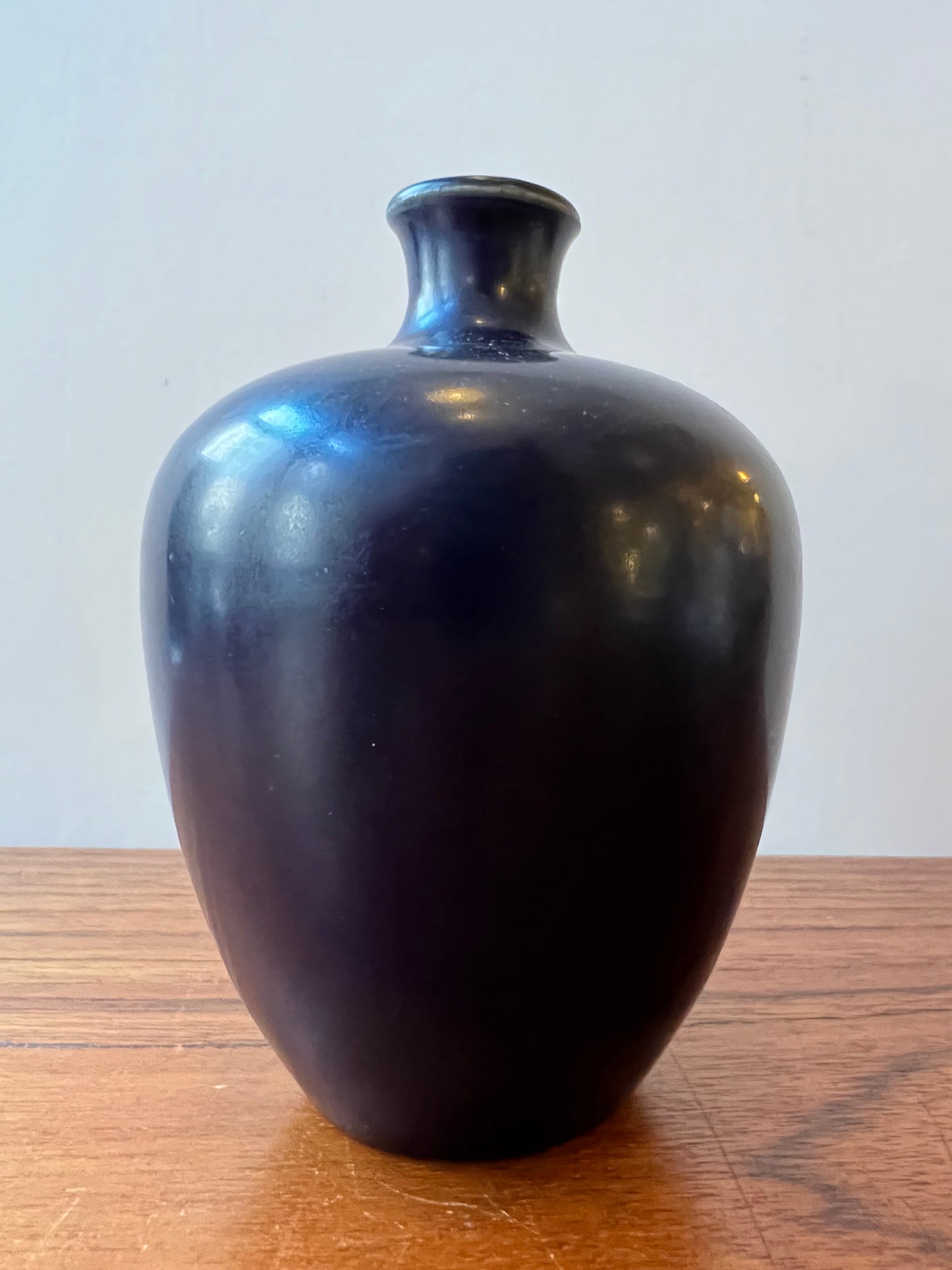 Tobo Triller vase