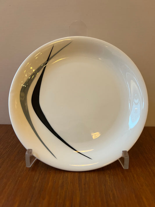プレート グスタフスベリ 16.5cm