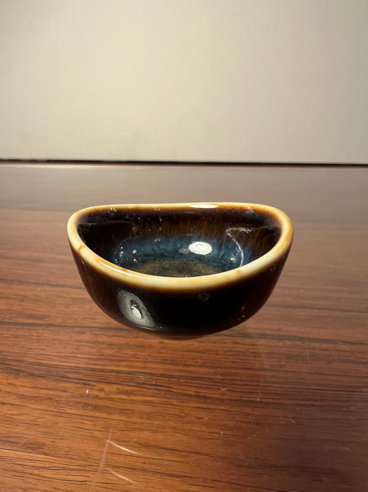カールハリー・スタールハーネ ミニチュア ロールストランド