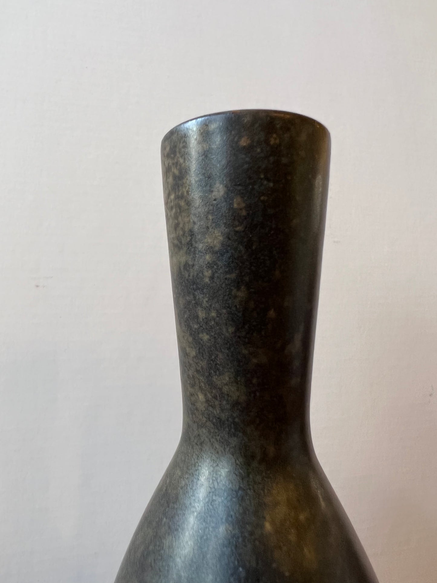 Triller Tobo vase