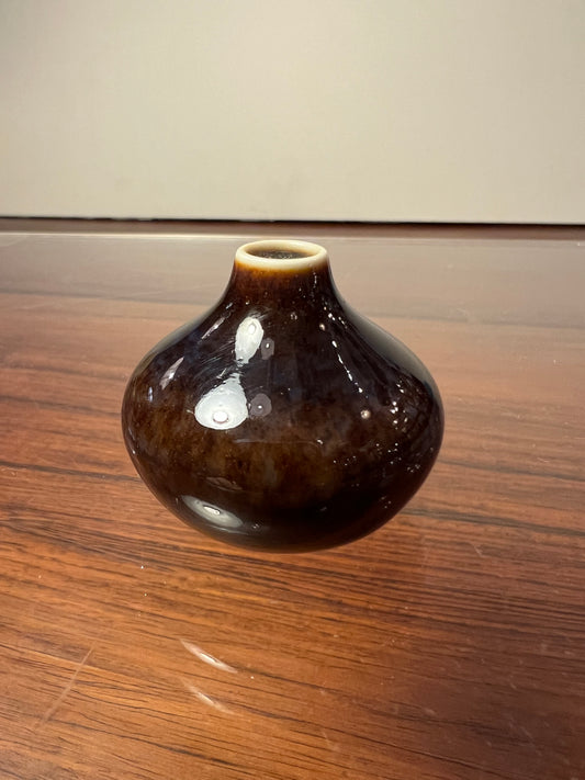 カールハリー・スタールハーネ ミニチュア ロールストランド