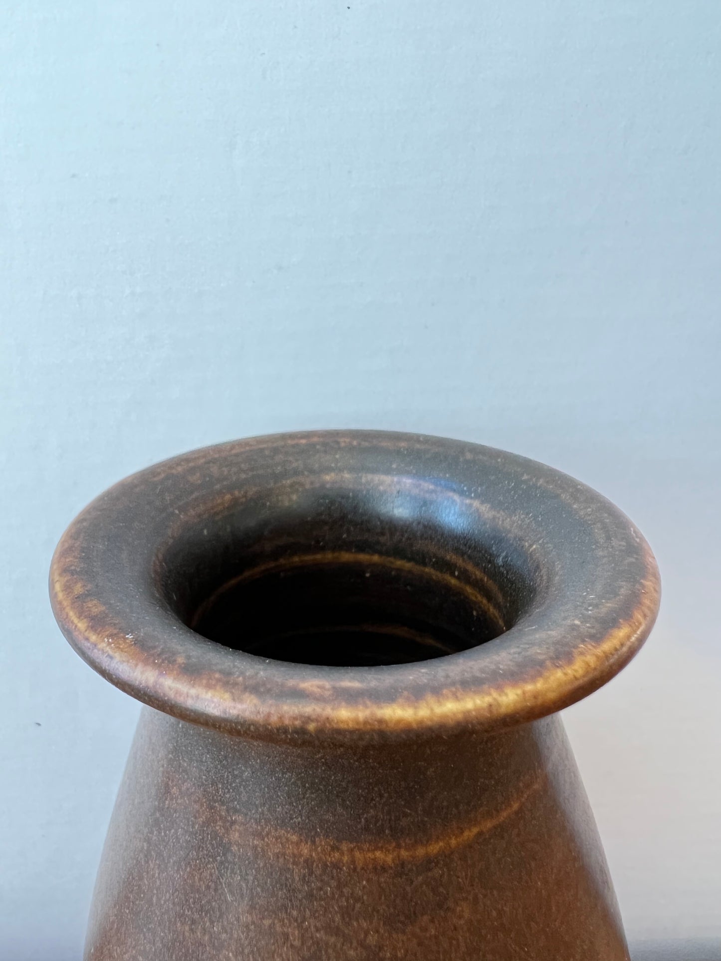 Triller Tobo vase