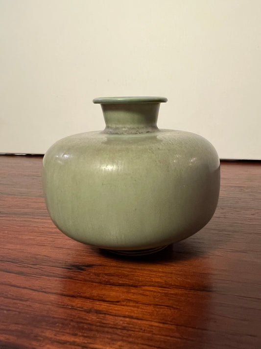 Berndt Friberg vase Gustavsberg