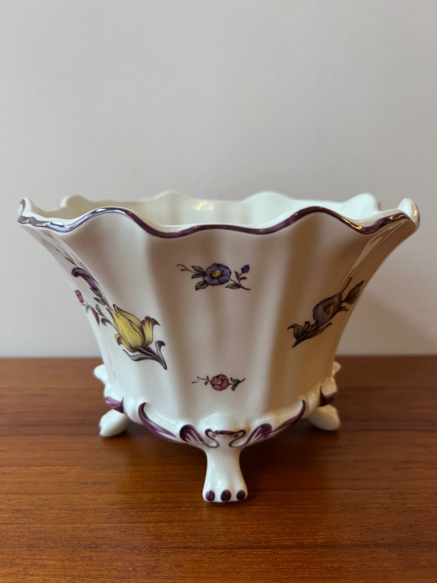 Outer liner pot Rörstrandia Rörstrand