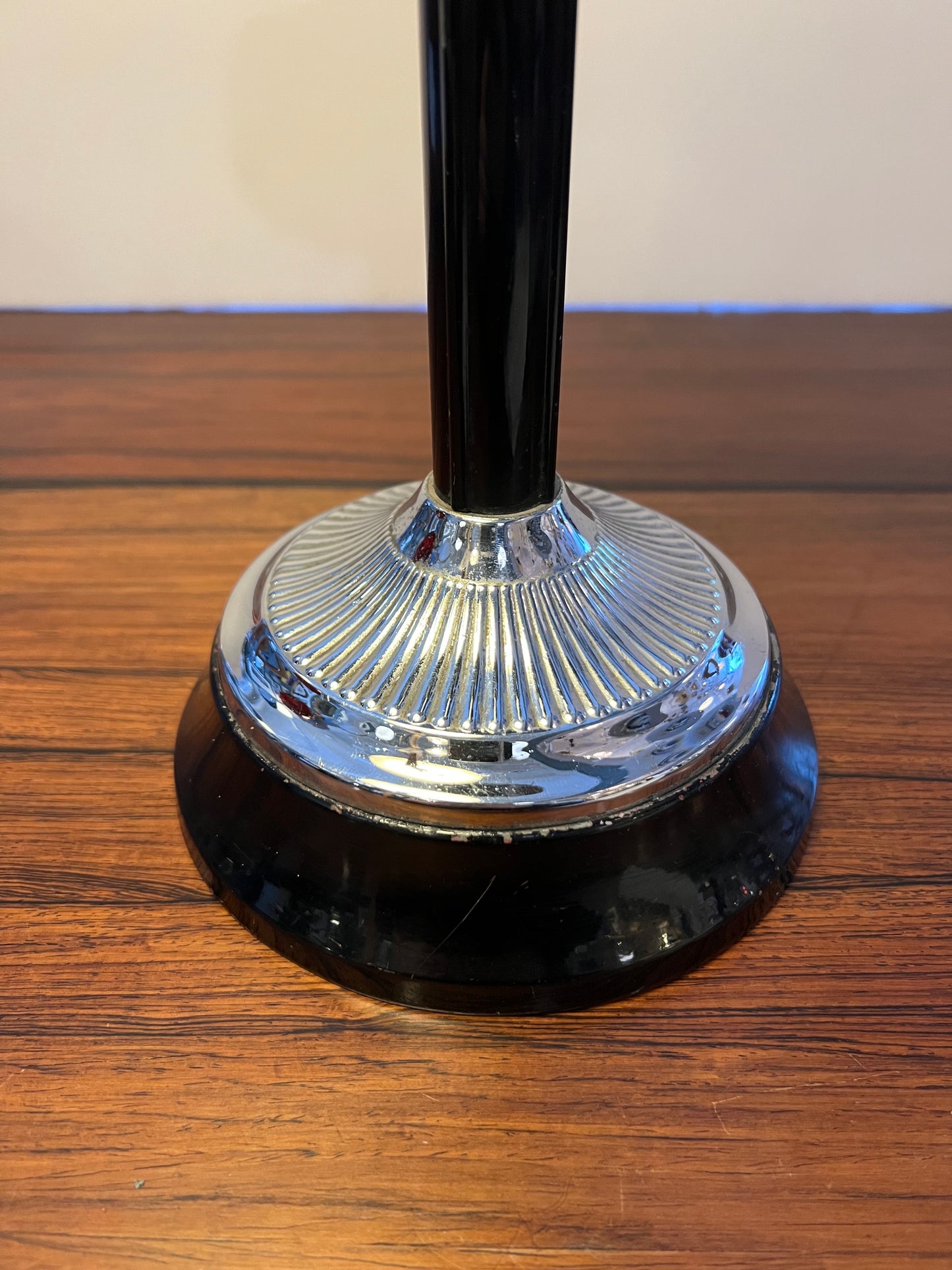 灰皿メタル イアンセ