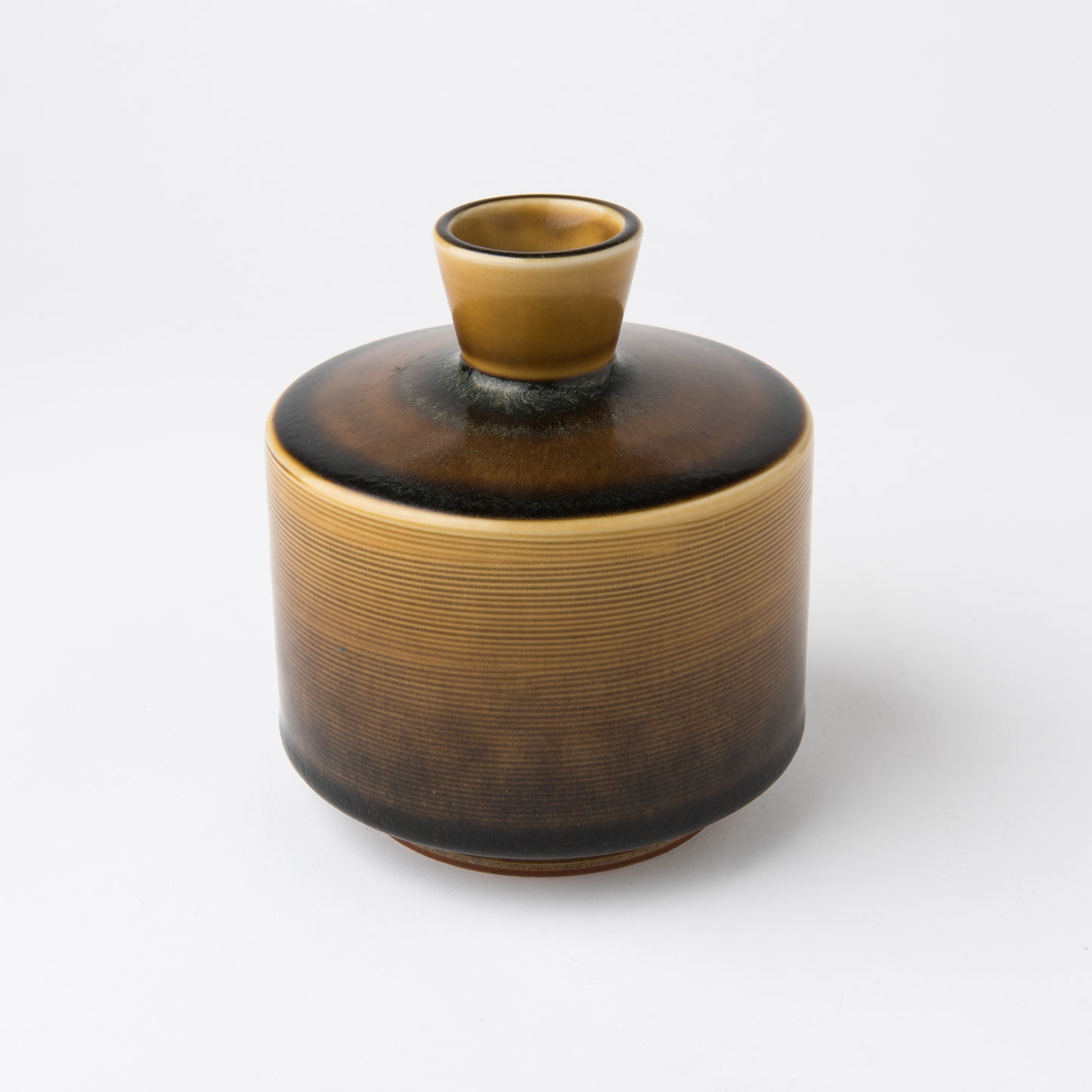 Berndt Friberg vase Gustavsberg