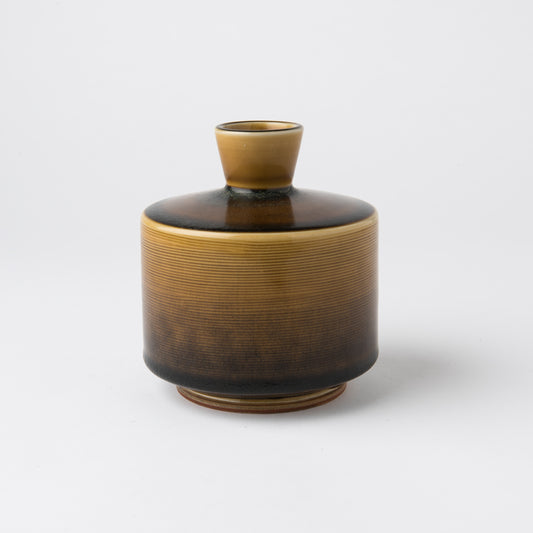 Berndt Friberg vase Gustavsberg
