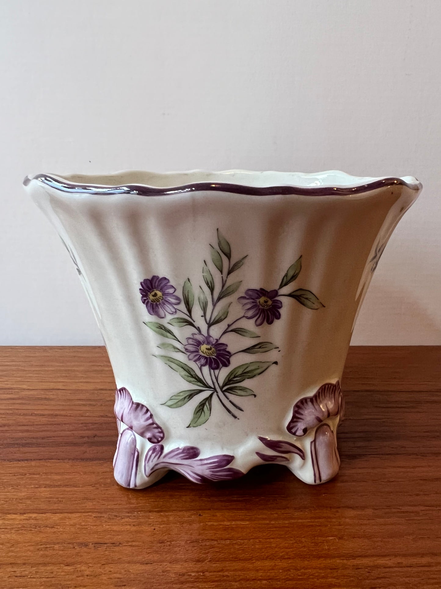 Outer liner pot Rörstrandia Rörstrand