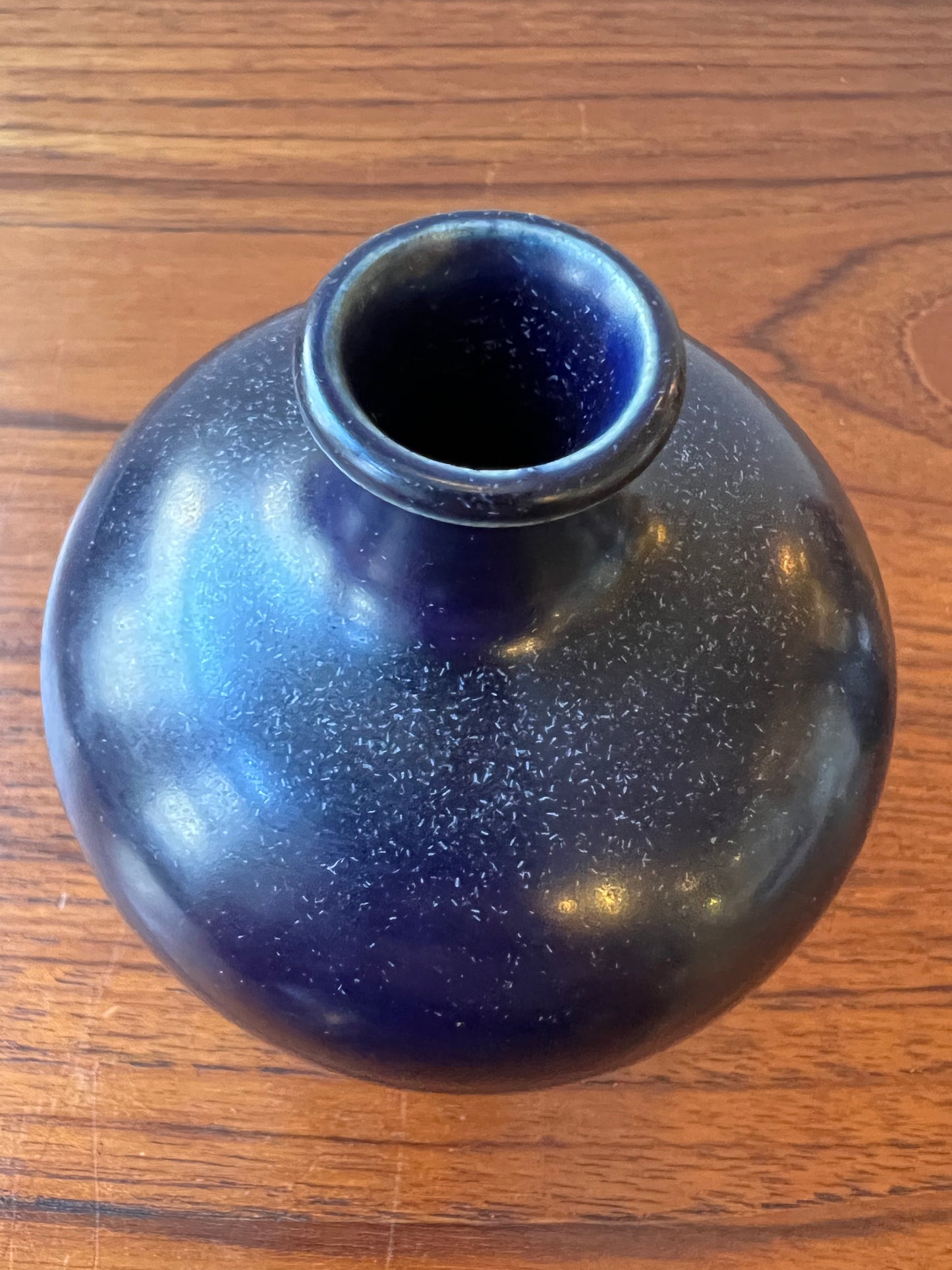 Tobo Triller vase