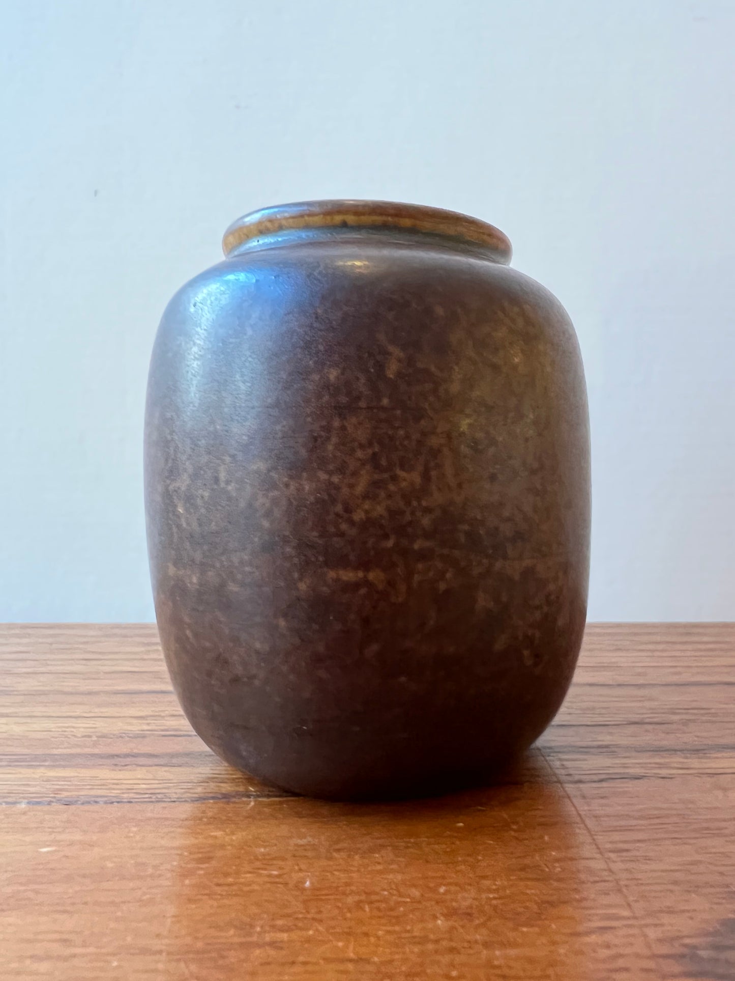 Tobo Triller vase