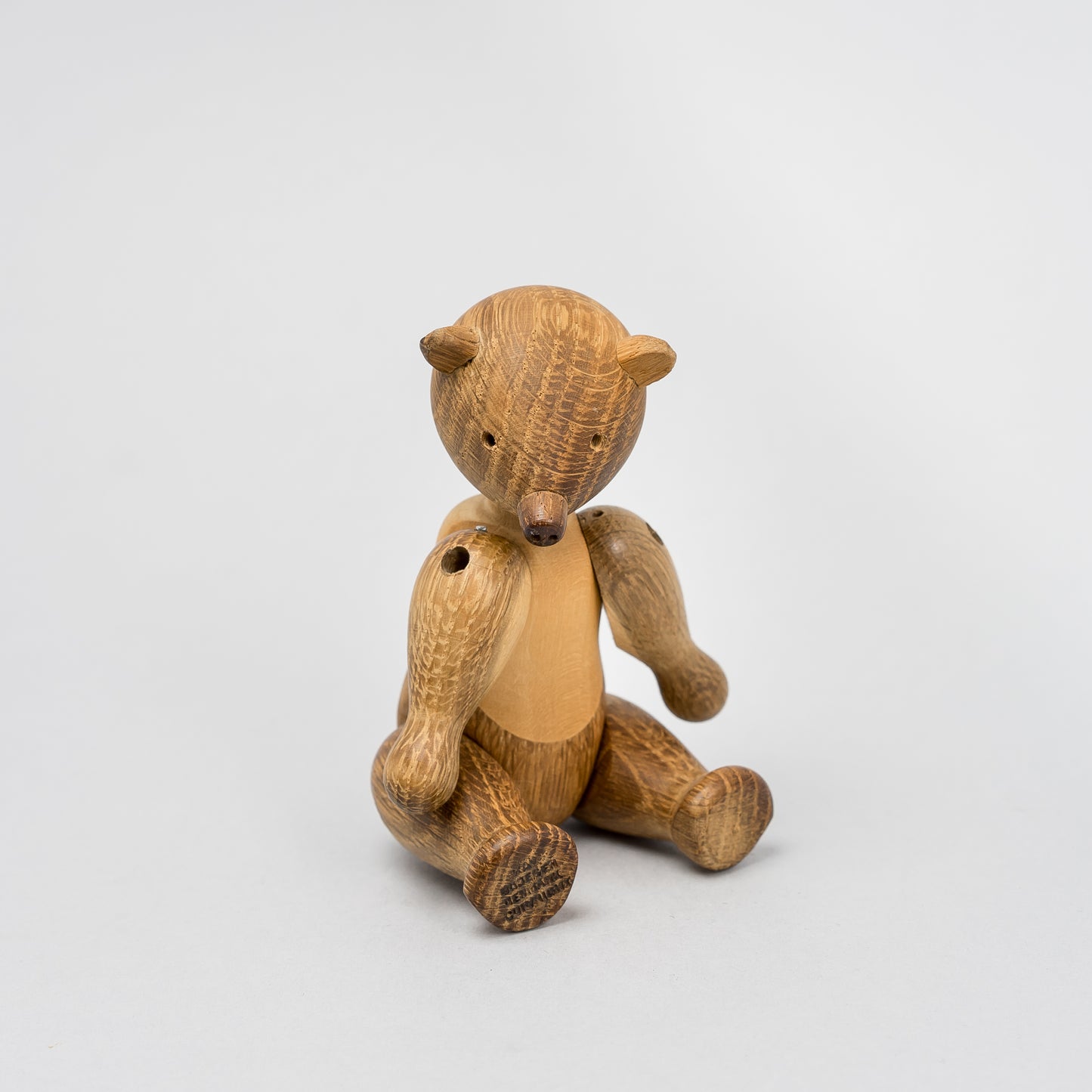 Kay Bojesen bear