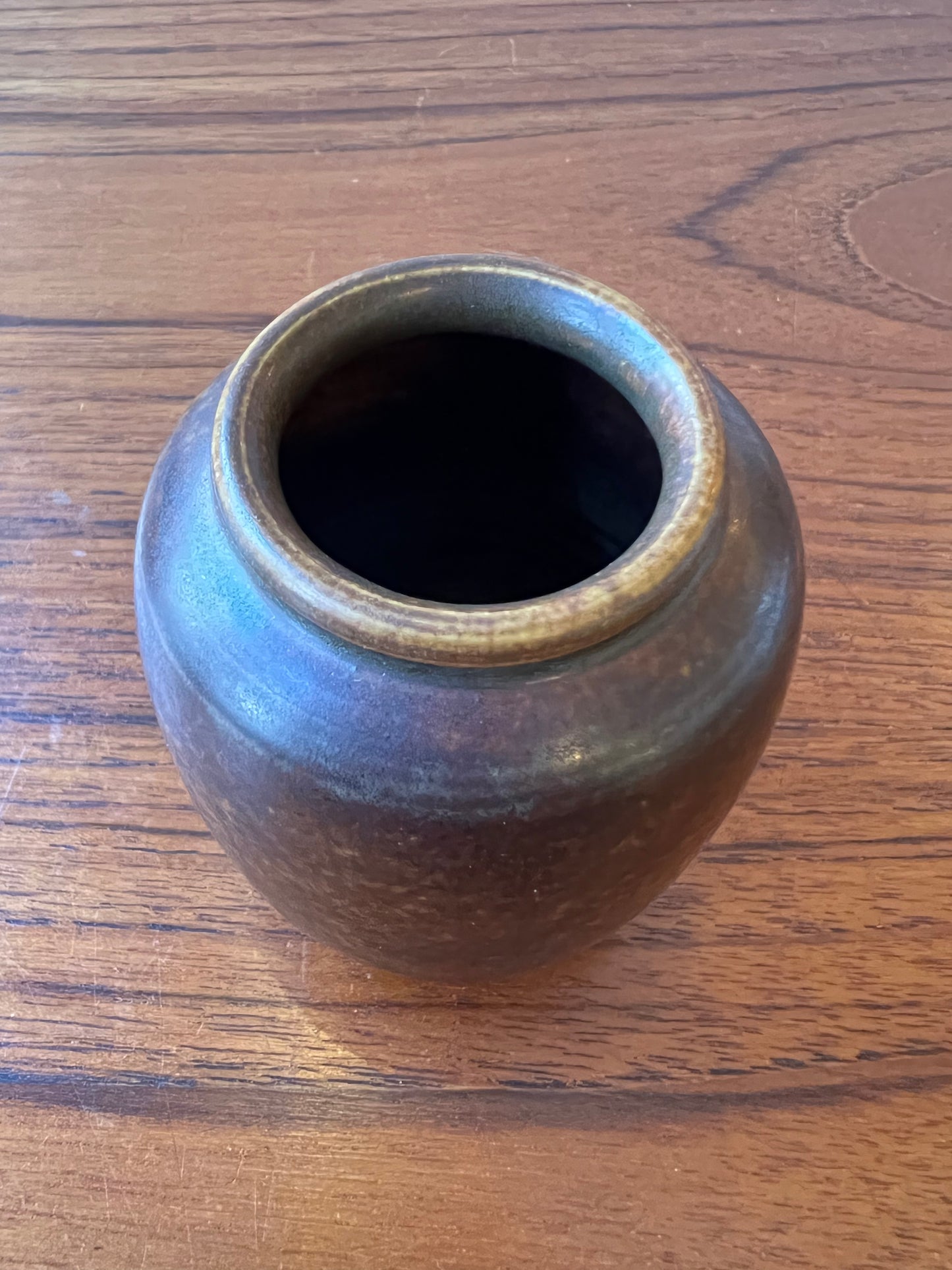 Tobo Triller vase