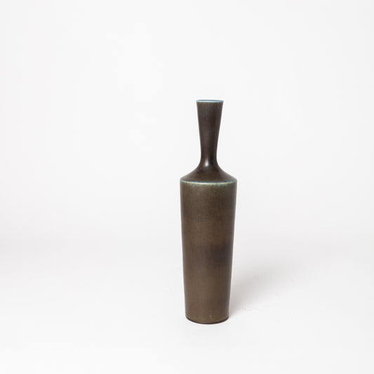 Berndt Friberg vase Gustavsberg
