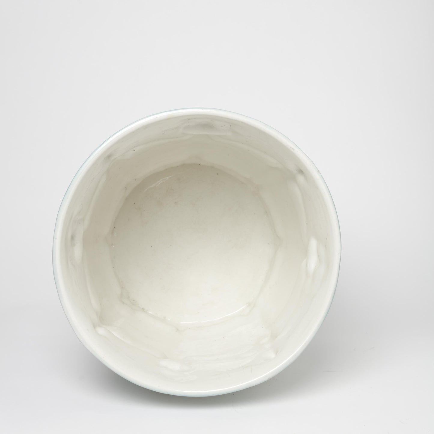 Alf Wallander outer lining Rörstrand