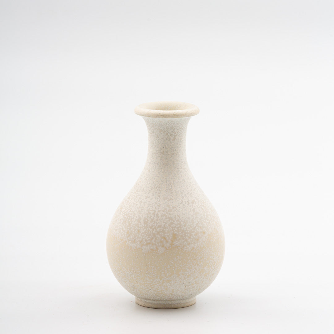 Gunnar Nylund vase Rörstrand