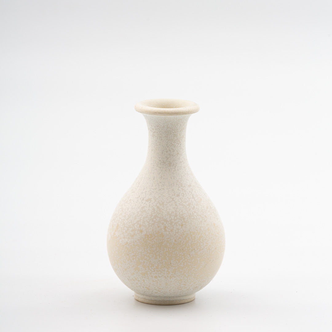 Gunnar Nylund vase Rörstrand