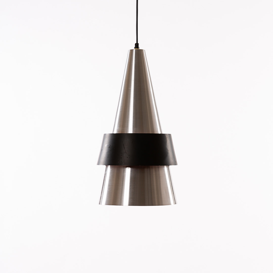 Johannes Hammerborg ceiling lamp Fog & Mörup