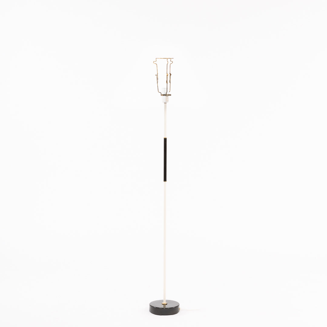 Floor lamp 1960s