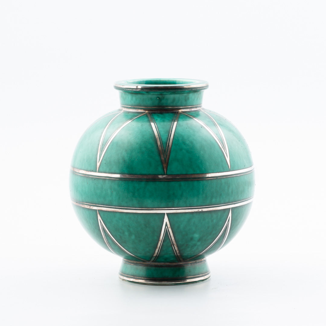 ヴィルヘルム・コーゲ グスタフスベリ