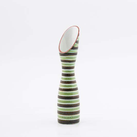 Stig Lindberg faience Gustavsberg