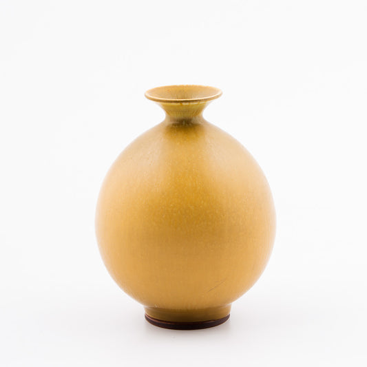 Berndt Friberg vase Gustavsberg