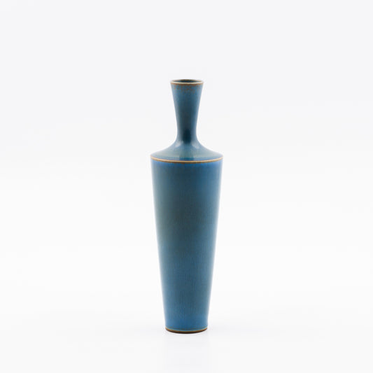 Berndt Friberg vase Gustavsberg