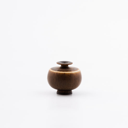 Berndt Friberg vase Gustavsberg