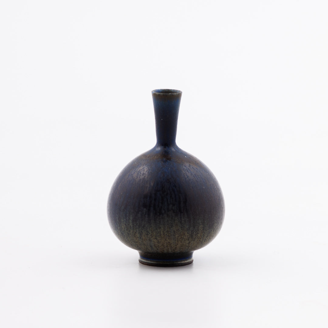 Berndt Friberg vase Gustavsberg