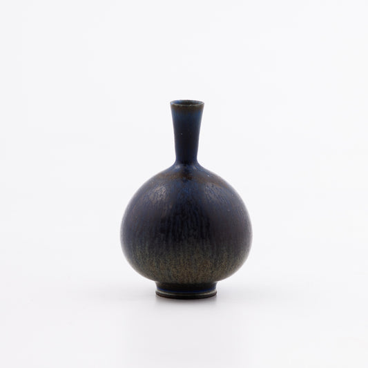 Berndt Friberg vase Gustavsberg