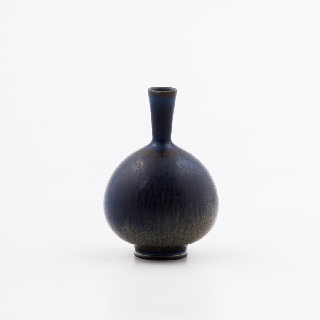 Berndt Friberg vase Gustavsberg
