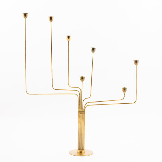 Candelabra Ursa Major The Big Bear Piet Hein