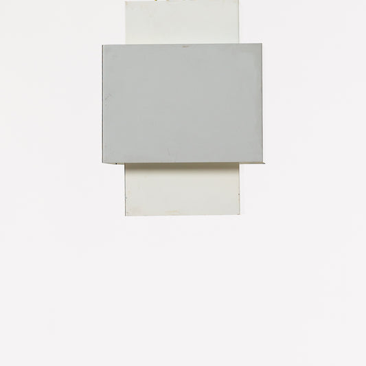 Hans-Agne Jakobsson ceiling lamp Selectra T/174
