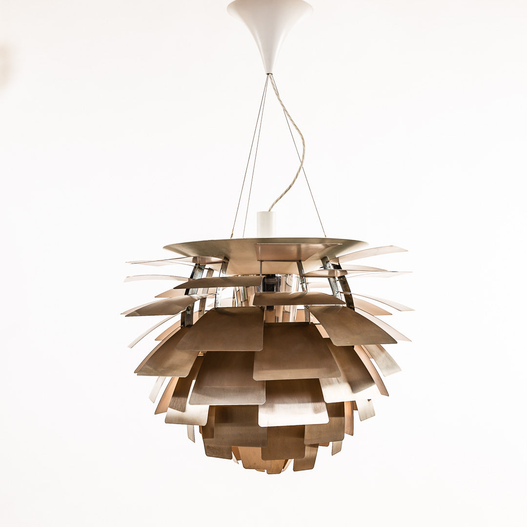 Artichoke cone Poul Henningsen Louis Poulsen 72cm