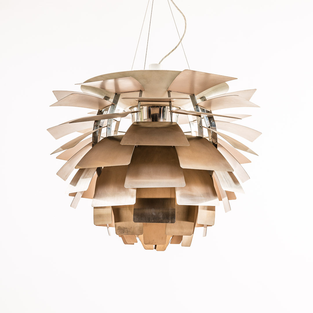 Artichoke cone Poul Henningsen Louis Poulsen 72cm