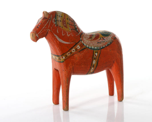 Dala horse