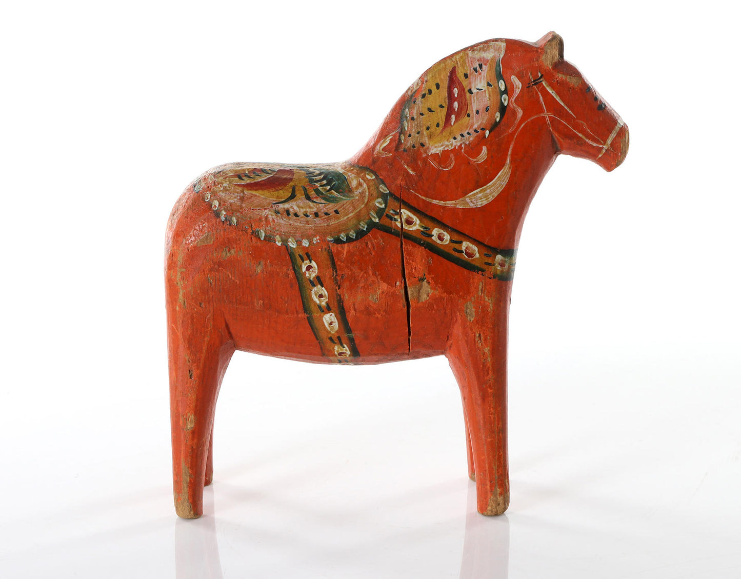 Dala horse