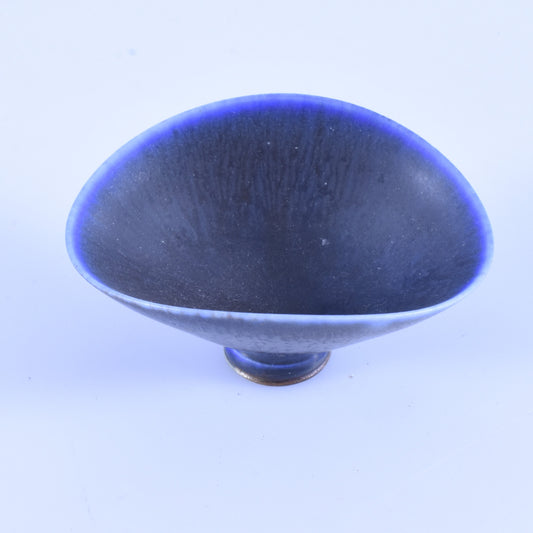 Berndt Friberg bowl Gustavsberg