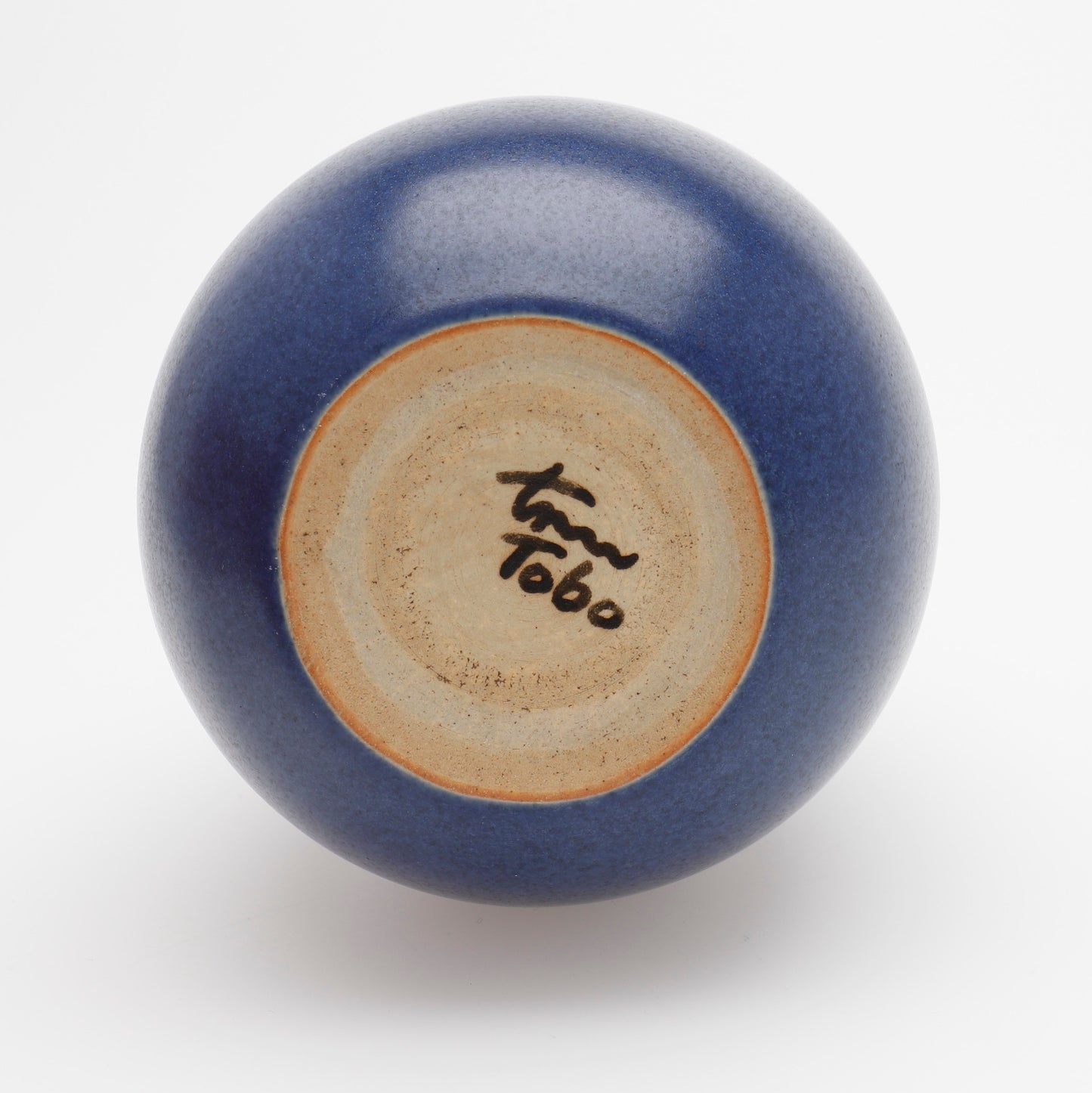 Triller Tobo vase