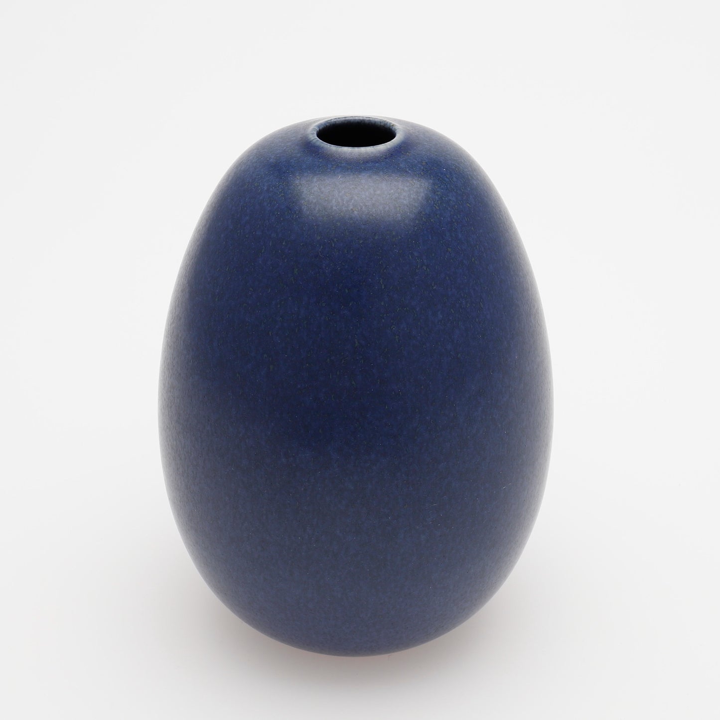 Triller Tobo vase