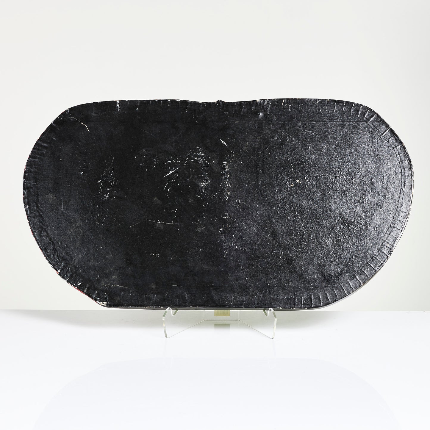 エビトレー 大 73cm×40cm