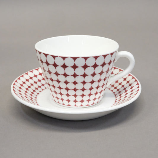 Coffee cup Eva Stig Lindberg Gustavsberg