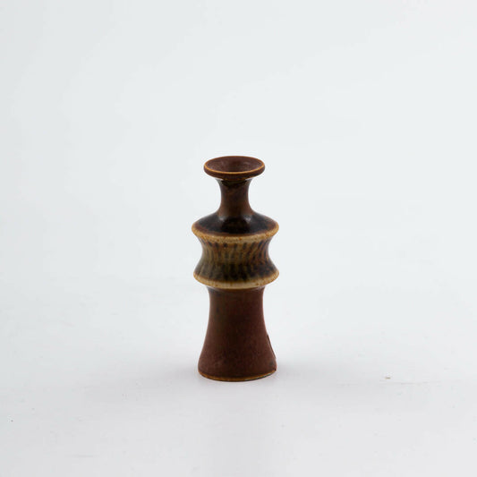 Stig Lindberg miniature Gustavsberg