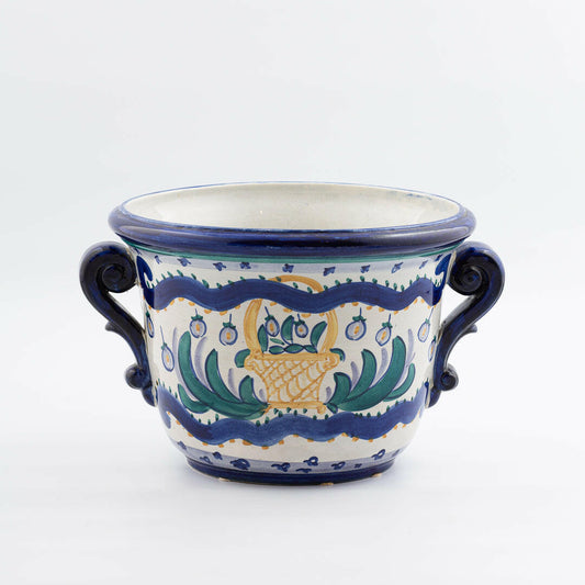 Edward Hald lining pot Rörstrand