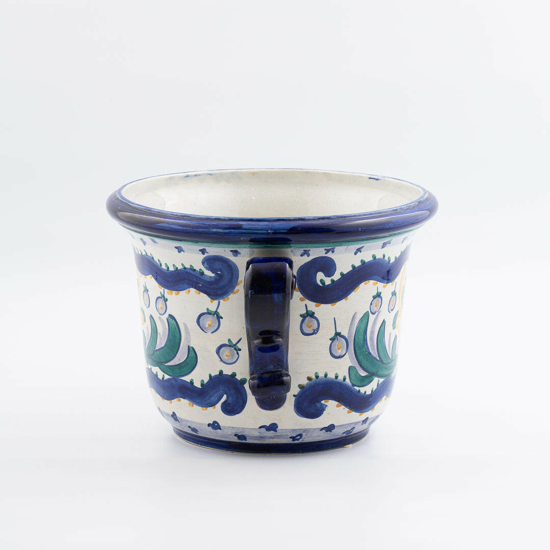 Edward Hald lining pot Rörstrand