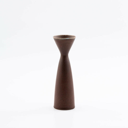 Carl-Harry Stålhane vase Rörstrand