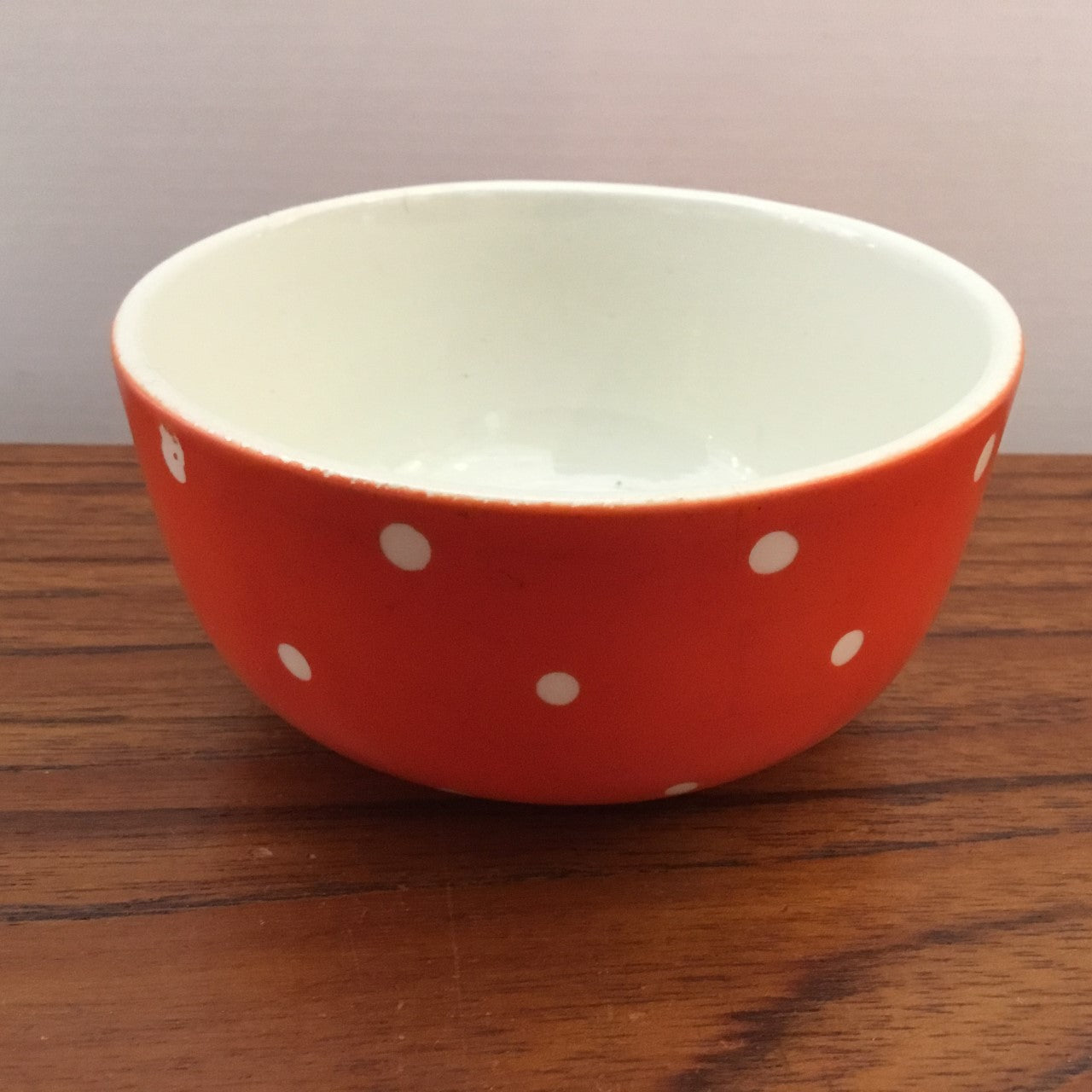 スイートキャベツ テングタケ属 Helmer Ringstrom Gefle