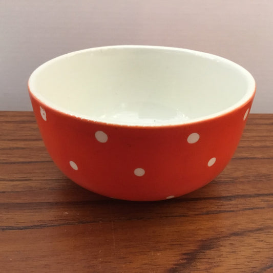 スイートキャベツ テングタケ属 Helmer Ringstrom Gefle